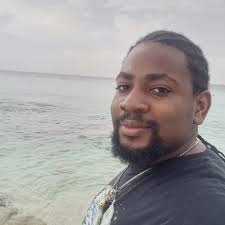 BECAUSE! 1. Lame 2. Gae 3. Retarded