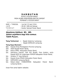 Contoh surat lamaran kerja dalam bahasa inggris call center officer. 15 Contoh Surat Undangan Peresmian Kantor Docx Google Drive Contoh Surat Undangan Peresmian