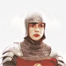 edmund-the-just-blog