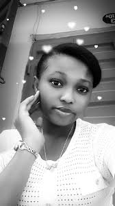 Gold Bella Nelson (@gold.bella.nelson) • Facebook