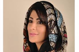 وعن سر نشرها لتفاصيل حياتها وخلافتها على. Ø§Ù„Ù…Ù…Ø«Ù„Ø© Ø§Ù„Ø¹Ù…Ø§Ù†ÙŠØ© Ø²Ø§Ø±Ø§ Ø§Ù„Ø¨Ù„ÙˆØ´ÙŠ ØµÙˆØ± Ù„Ø¬Ù…ÙŠØ¹ Ø§Ø¯ÙˆØ± Ø§Ù„ÙÙ†Ø§Ù†Ø© Ø²Ø§Ø±Ø§ Ø§Ù„Ø¨Ù„ÙˆØ´ÙŠ Ù‡ØªÙØ¬Ø§Ø¦Ùƒ Ø§Ø¬Ù…Ù„ Ø¨Ù†Ø§Øª