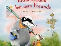 Pin Von Michael Bohn Auf Kinderbucher Mit Bildern Moritz Bucher Kinderbucher