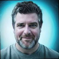 1200+ "Laird" profiles