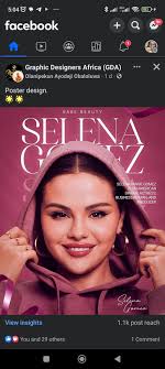 Direct posting in Facebook groups for increased engagement and viral  potential