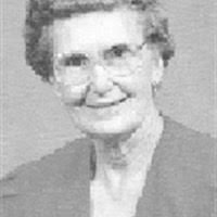 Sara Wiggins Obituary