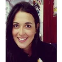 60+ "Lopera" profiles