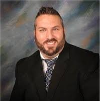 Mike Krom's Instagram, Twitter & Facebook