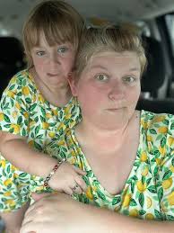 Aldi mom and daughter matching outfits review