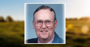 Duane L. Toso Obituary March 12, 2016
