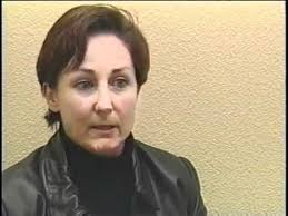 Resnik Skin Institute in Aventura