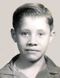 Luis Vazquez Alvarez Obituary