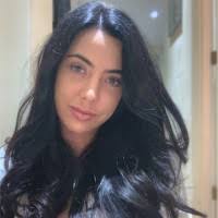 Cuddon”님의 프로필 100+