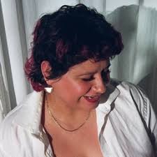 Articles by Yessenia Funes's Profile