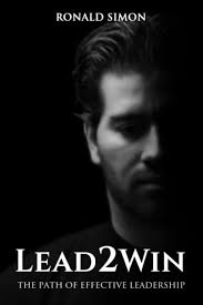 Lead2Win: The Path of Effective Leadership: Simon, Ronald: 9781738853502:  Books