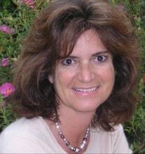 Meiners Oaks, CA Real Estate Agents