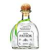 From middle english patroun, patrone, from old french patron, from latin patrōnus, derived from pater (father). 1