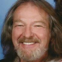 Ronald Ray Pierce Obituary