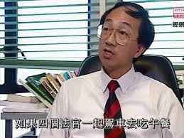 300,462 likes · 43,235 talking about this. é¦®å¯ç«hashtag On Twitter