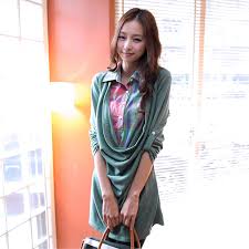 Ini bukan ide yang baik. 39 Baju Atasan Wanita Lucu Terpopuler