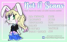 If you like the manga, please click the bookmark button (heart icon) at the bottom left corner to add it to your favorite list. Flowers In The Secret Place 55 Flowers In The Secret Place Chapter 55 Flowers In The Secret Place 55 English Mangahub Io