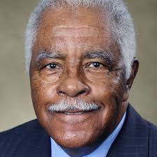 Dr Archie Lee Wade (1939-2025)