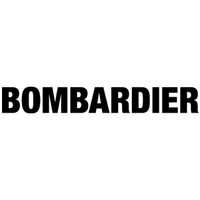 Stock analysis for bombardier inc (bbd/b:toronto) including stock price, stock chart, company news, key statistics, fundamentals and company profile. Bombardier Linkedin