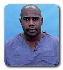 Florida Inmate Locator