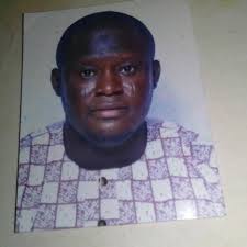 Issahaku Jamal-Deen Tiiba Biomedical Sciences (Pharmacology), PhD Ahmadu  Bello University