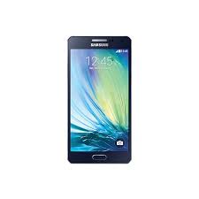 Unlock your samsung galaxy a5 (2017) quickly in just 5 minutes. Galaxy A5 Samsung Support Ca