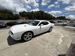 Image result for Bright White 2013 Challenger