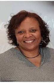 Iron Station, NC Real Estate Agents