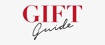 Search more high quality free transparent png images on pngkey.com and share it with your friends. Gift Guide Vogue Magazine Blank Cover 476x282 Png Download Pngkit