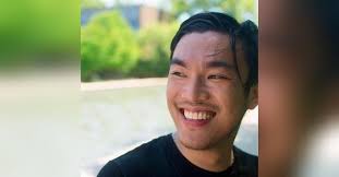 Evan Gonzales Obituary