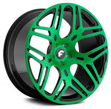 Check spelling or type a new query. Tukar Rim Kereta Supaya Lebih Garang Maskulin