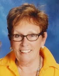 Carol Klem Obituary (2018)