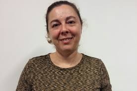 Los magistrados exigen 5% de aumento y retener aportes a Seros