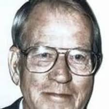 Obituary information for John M. Dunn