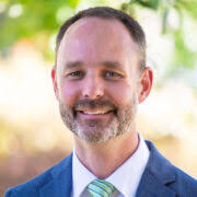 Leadership and Staff