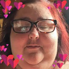 The Vampire Diaries Universe