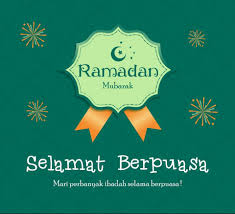 Check spelling or type a new query. Facebook