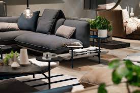 Rolf Benz Addit Furniture Outdoor Furniture Sets Cabinet Furniture