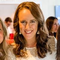 20+ "Schweer" profiles