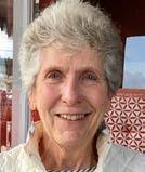 League of Women Voters of Monterey County