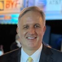 Chris Carlos Email & Phone Number