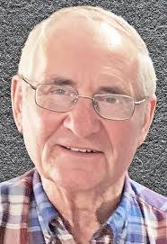 Steve Eckles's Instagram, Twitter & Facebook