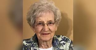 Marilynn Maxine Ardrey Obituary