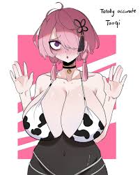 Kaneyarts Porn - Rule 34