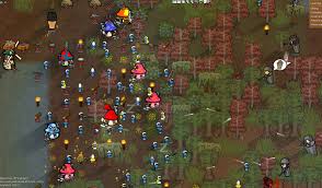 There is no substantial information on smurf reproduction, at least from what i can tell from the smurfs wiki. R1jyk0a Kj3y8m