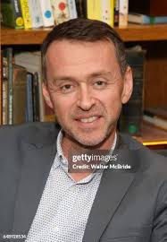 112 Cornell Mcbride Stock Photos, High-Res Pictures, and Images