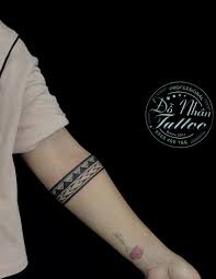 Xem thêm ý tưởng về hình xăm, hình xăm nhật, ý tưởng hình xăm. Tattoo Vong Tay Maori Cáº·p Hinh Ä'á»— Nhan Tattoo Studio Facebook
